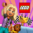 LEGO� Friends: Heartlake Rush