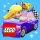 LEGO Friends: Heartlake Rush indir