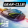 Gear.Club - True Racing Android indir