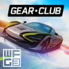 Android Gear.Club - True Racing Resim