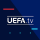 UEFA.tv Android indir