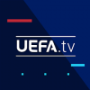 Android UEFA.tv Resim