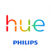 Android Philips Hue Resim