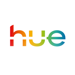 Android Philips Hue ikonu