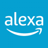 Android Amazon Alexa Resim
