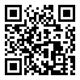 Android Home Assistant QR Kod