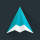 AutoMate - Car Dashboard: Driv Android indir