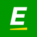 Europcar - Car & Van Rental Android