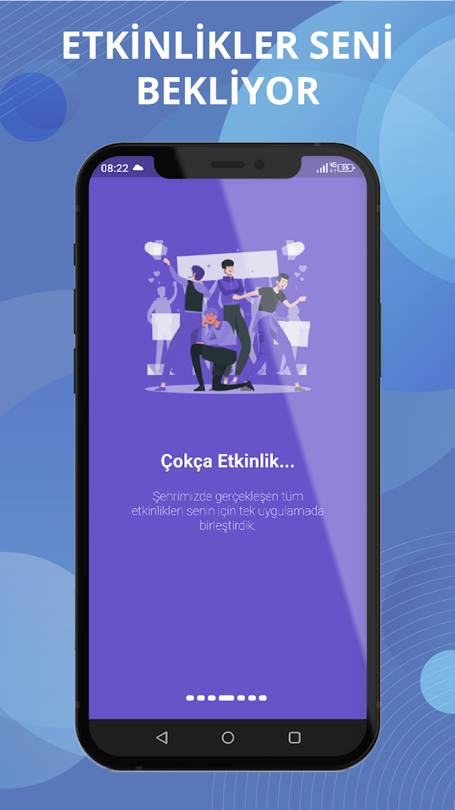 Pusula Maraş Resimleri