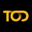 TOD-S�per Lig Dizi Film �zle