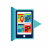 T�rk Telekom e-dergi