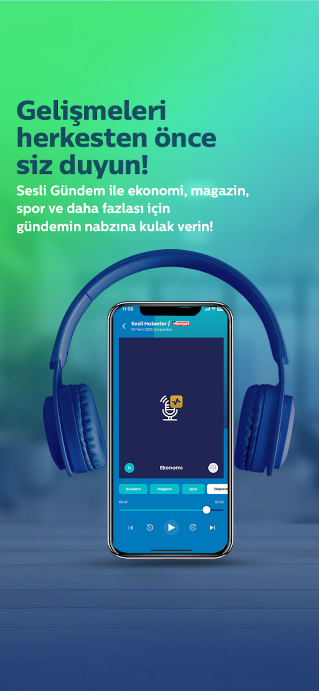 Türk Telekom e-dergi Resimleri
