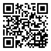 Android Afad Acil ar QR Kod