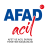Afad Acil �a�r�