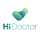 HiDoctor Android indir