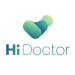 HiDoctor Android