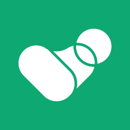 Android HiDoctor:Psikolog & Diyetisyen ikonu