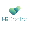 Android HiDoctor Resim