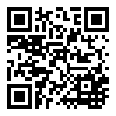 Android Depreme Yenilme QR Kod