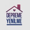 Android Depreme Yenilme Resim