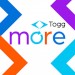 Trumore Android