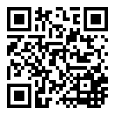 Android Trumore QR Kod