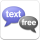 Textfree Android indir
