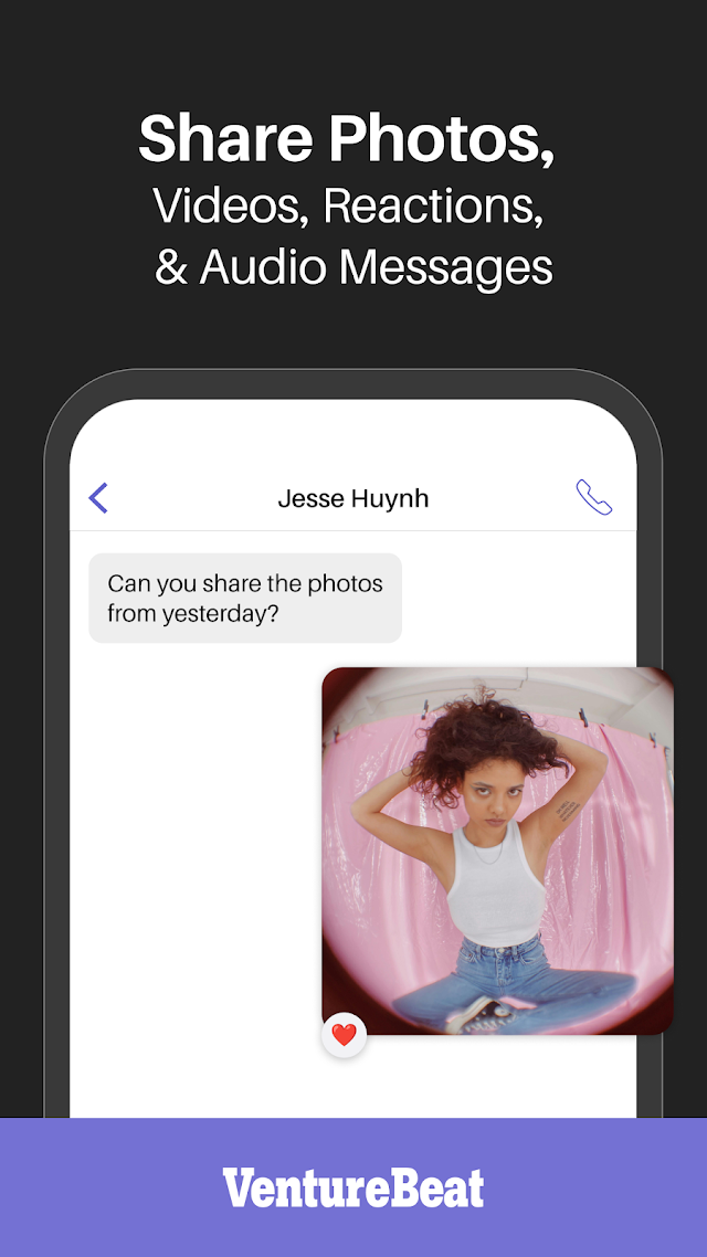 Text Free: Second Phone Number Resimleri