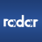 Radar T�rkiye