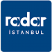 Radar İstanbul Android