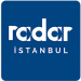 Radar stanbul Android