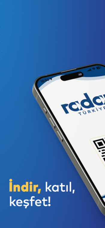 Radar Türkiye Resimleri