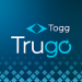 Trugo Android