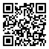 Android Trugo QR Kod