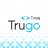 Trugo