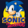 Sonic the Hedgehog Classic indir