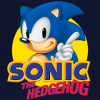 Android Sonic the Hedgehog Classic Resim