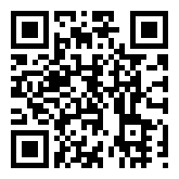 Android Sonic the Hedgehog Classic QR Kod