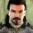 Alparslan: Sel�uklu Sava��