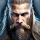 Vikings: Valhalla Saga indir