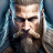 Viking Raid: Valhalla Sava��