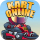 Real Kart Racing Online indir