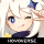 Genshin Impact Android indir