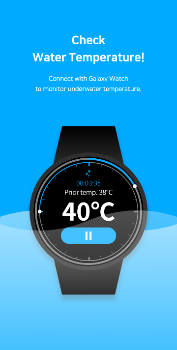 Thermo Check 365D Resimleri