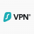 Surfshark: G�venli VPN hizmeti
