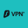 Surfshark VPN Android indir