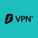 Surfshark VPN Android