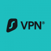 Android Surfshark VPN Resim
