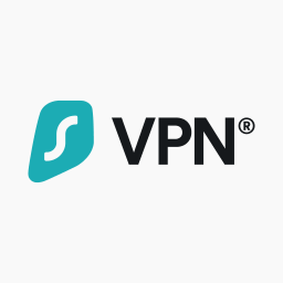 Android 7 G�nl�k �cretsiz VPN Uygulamas� ikonu