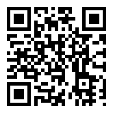 Android TorGuard QR Kod